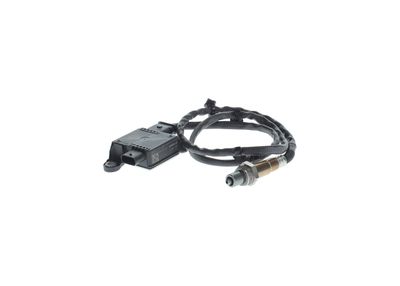 SENZOR PARTICULE BOSCH 0281007847 26