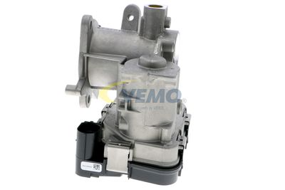 CARCASA CLAPETA VEMO V24810017 49