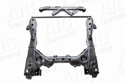 HILFSRAHMEN/AGGREGATETRäGER AIC 78232 3