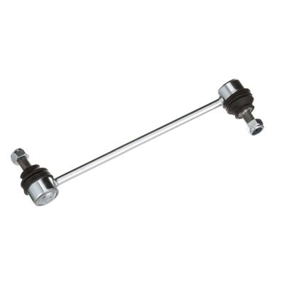 STANGE/STREBE RADAUFHäNGUNG DELPHI TC3369 77