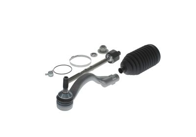 REPARATURSATZ SPURSTANGE BOSCH KS00004027 26