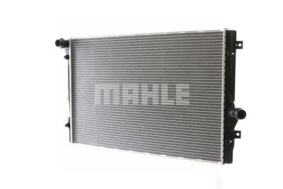 RADIATOR RACIRE MOTOR MAHLE CR1539001S 14