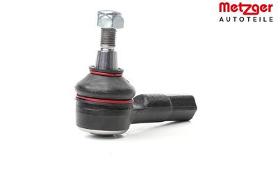 CAP DE BARA METZGER AUTOTEILE 54018708 34