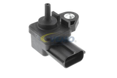 SENSOR SAUGROHRDRUCK VEMO V32720099 43
