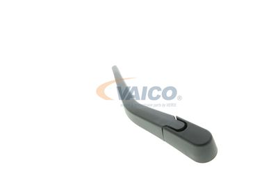 BRAT STERGATOR PARBRIZ VAICO V208215 44