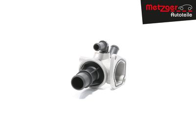 360 Grad Ansicht 11