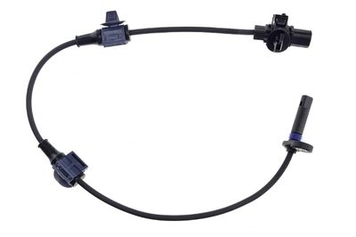 SENZOR TURATIE ROATA