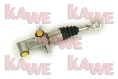Главный цилиндр, система сцепления KAWE M2600 для BMW 2.5-3.2