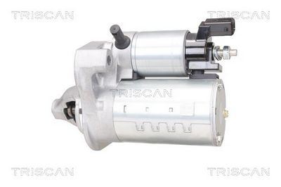 Starter TRISCAN 8305 10049