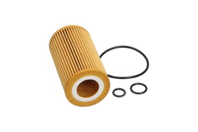 FILTRU ULEI AMC Filter NO2235 21
