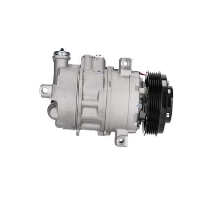 KOMPRESSOR KLIMAANLAGE NISSENS 891108 25