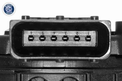 PEDALA ACCELERATIE VEMO V40820005 1