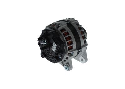 GENERATOR / ALTERNATOR BOSCH 1986A00686 27