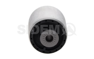 SUPORT TRAPEZ SIDEM 821698 16