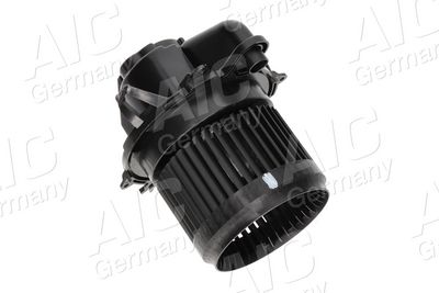 Sisätilapuhallin AIC 76506 – RENAULT, SAMSUNG