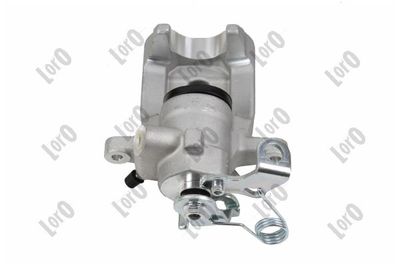 Brake Caliper 131-04-077