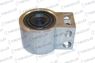 тампон, носач TRICLO 788813
