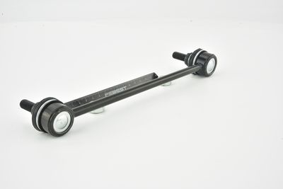BRAT/BIELETA SUSPENSIE STABILIZATOR FEBEST 1623169F 20