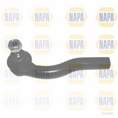 Tie Rod End NAPA NST6247