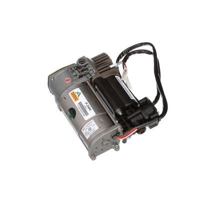 KOMPRESSOR DRUCKLUFTANLAGE Arnott P2494 57