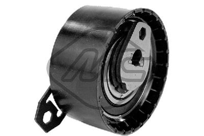 Rolka napinacza, pasek rozrządu METALCAUCHO 49889