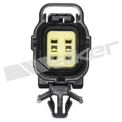 SONDA LAMBDA WALKER PRODUCTS 25024875 2