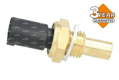 SENZOR TEMPERATURA LICHID DE RACIRE NRF 727105 3