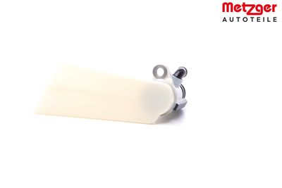 ÖLPUMPE AUTOMATIKGETRIEBE METZGER AUTOTEILE 8004001 18