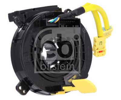 ARC SPIRALA AIRBAG FEBI BILSTEIN 199110 1