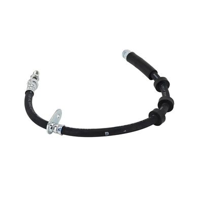 FURTUN FRANA DELPHI LH8041 12