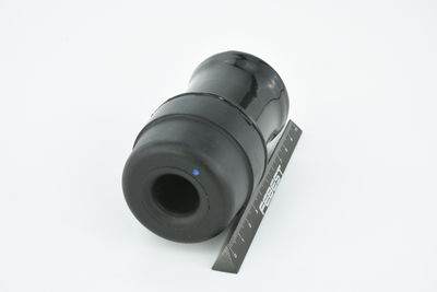 TAMPON CAUCIUC SUSPENSIE FEBEST MZDGHUPR 42