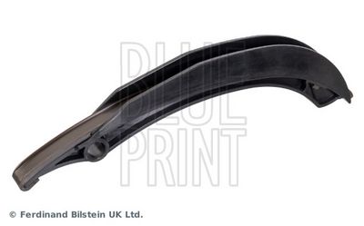 GHIDAJE LANT DISTRIBUTIE