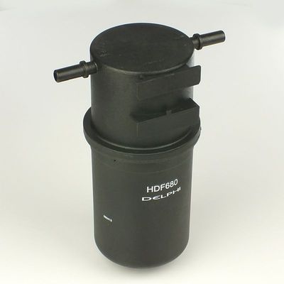 FILTRU COMBUSTIBIL DELPHI HDF680 15