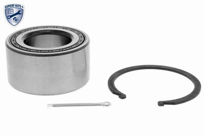 SET RULMENT ROATA ACKOJA A520901