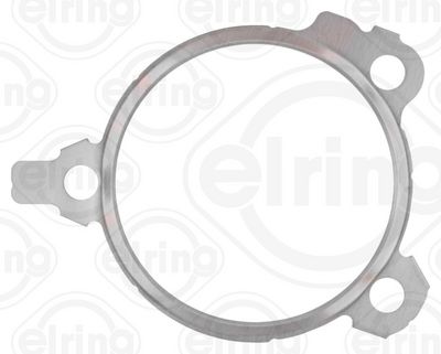 DICHTUNG LADER ELRING 655430