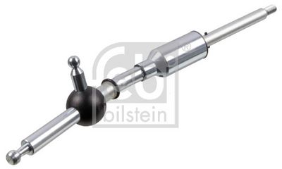 REPARATURSATZ SCHALTHEBEL FEBI BILSTEIN 194611