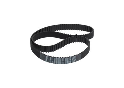 CUREA DE DISTRIBUTIE BOSCH 1987949453 9