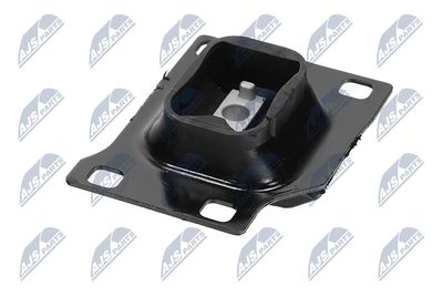 SUPORT MOTOR NTY ZPSFR034 27