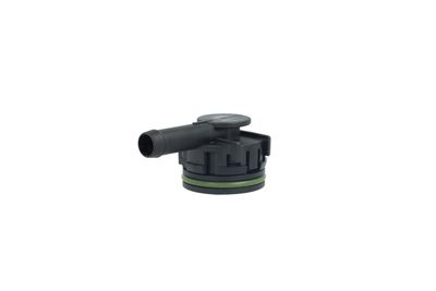 360 Grad Ansicht 6