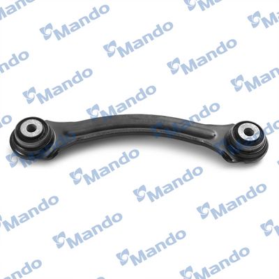 носач, окачване на колелата MANDO MSA016661