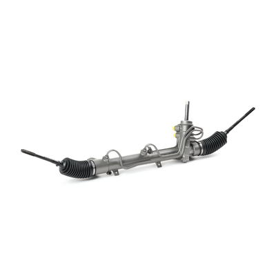 кормилна кутия RIDEX 286S0014R