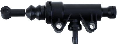POMPA CENTRALA AMBREIAJ SACHS 6284654018 4