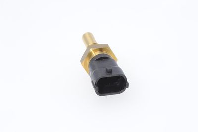 SENSOR KüHLMITTELTEMPERATUR BOSCH 0281002259 28