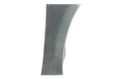подкалник BLIC 6504-03-9534337K