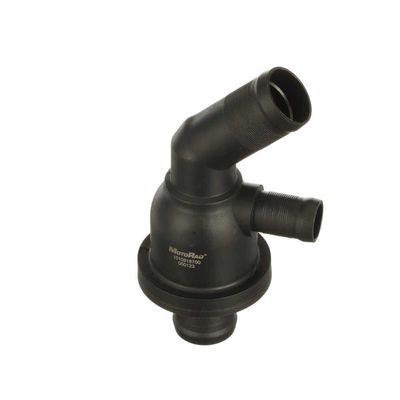 TERMOSTAT LICHID RACIRE GATES TH71087 28