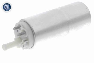 Pompa paliwa VEMO V10-09-0844