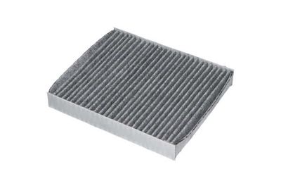 FILTRU AER HABITACLU AMC Filter TC1036C 12