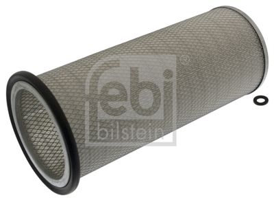 Air Filter 49354