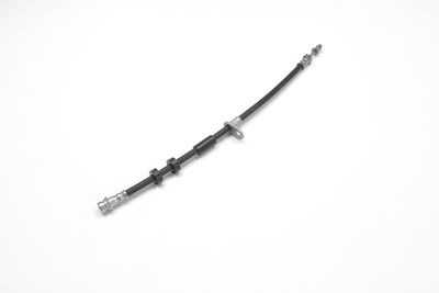 FURTUN FRANA ATE 24513404153 11