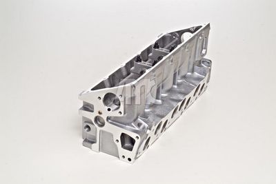 ZYLINDERKOPF AMC 908643 3